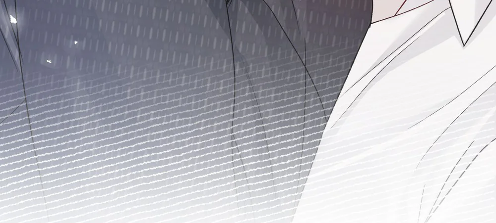 Cuộc Đối Đầu Gay Gắt Chapter 133 Trang 4