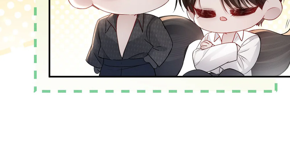 Cuộc Đối Đầu Gay Gắt Chapter 133 Trang 9