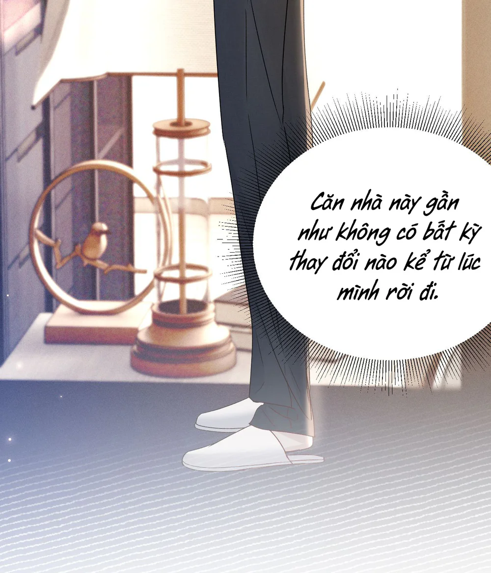 Cuộc Đối Đầu Gay Gắt Chapter 133 Trang 13