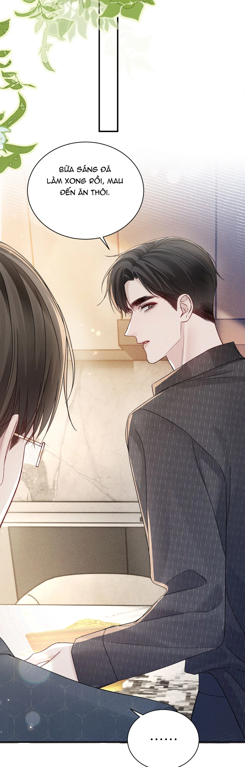 Cuộc Đối Đầu Gay Gắt Chapter 133 Trang 16