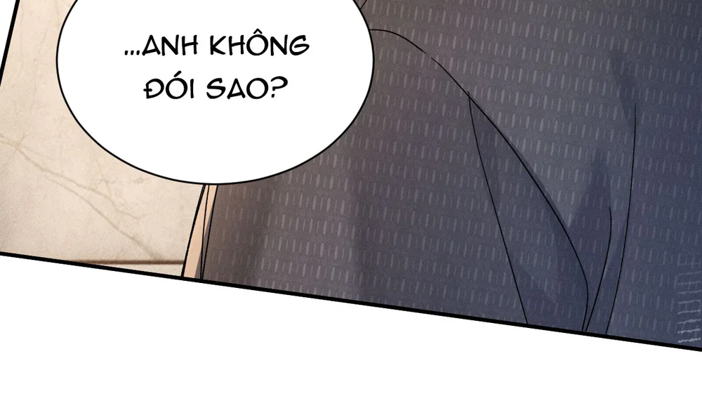 Cuộc Đối Đầu Gay Gắt Chapter 133 Trang 19