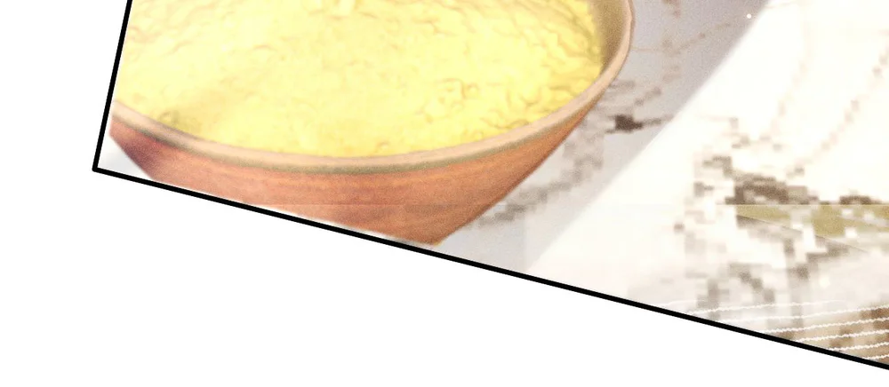 Cuộc Đối Đầu Gay Gắt Chapter 133 Trang 23