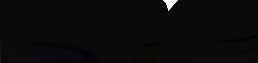 Cuộc Đối Đầu Gay Gắt Chapter 133 Trang 30