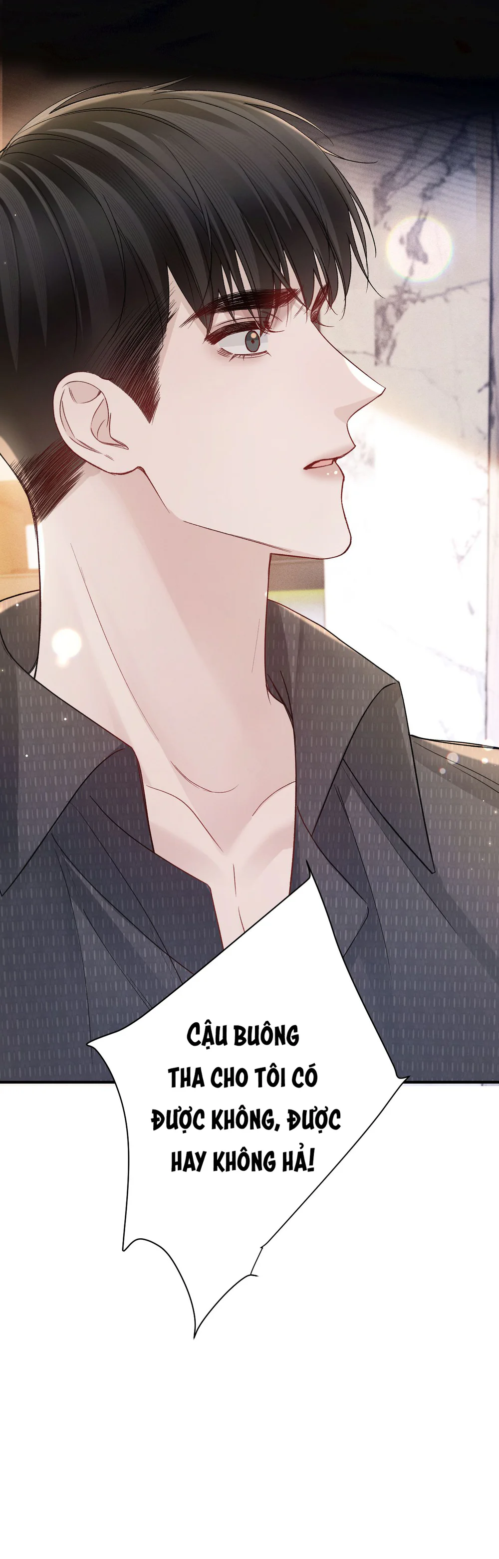 Cuộc Đối Đầu Gay Gắt Chapter 133 Trang 31