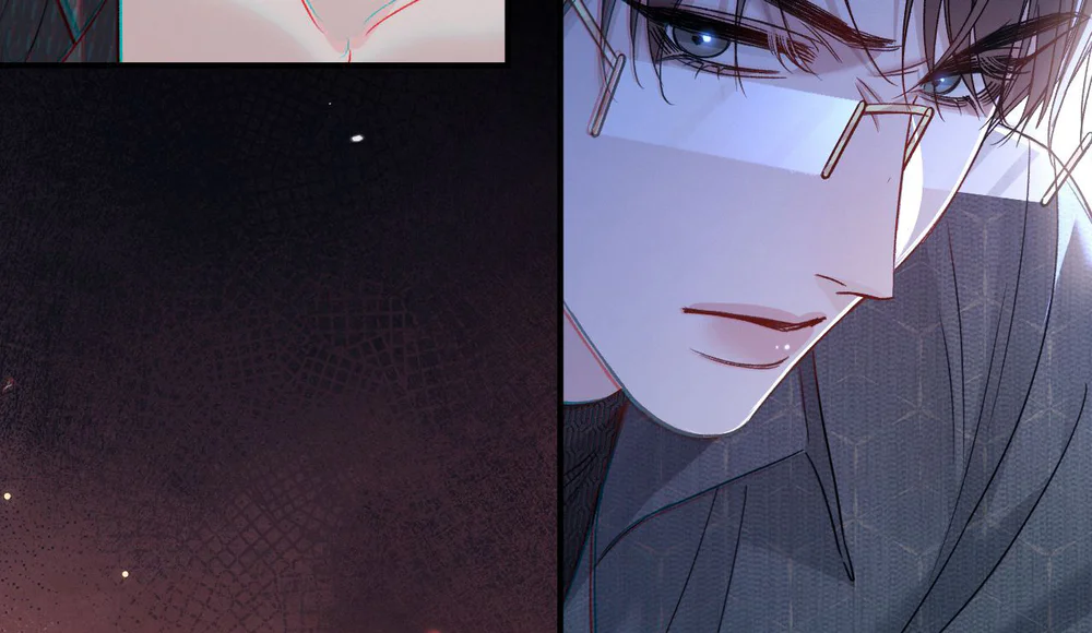 Cuộc Đối Đầu Gay Gắt Chapter 133 Trang 34