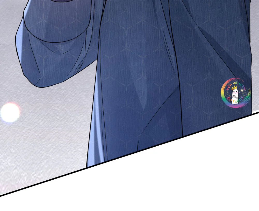 Cuộc Đối Đầu Gay Gắt Chapter 133 Trang 40