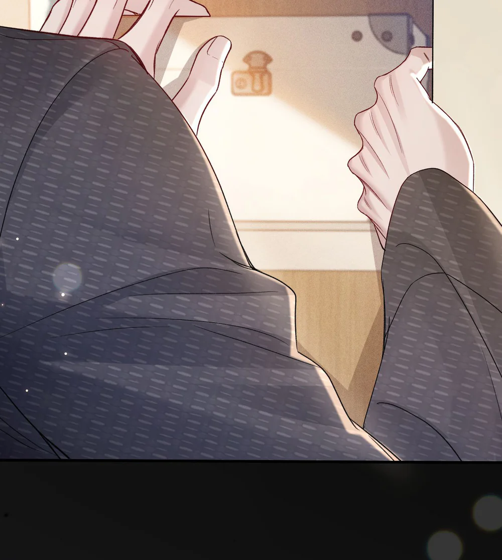 Cuộc Đối Đầu Gay Gắt Chapter 133 Trang 42