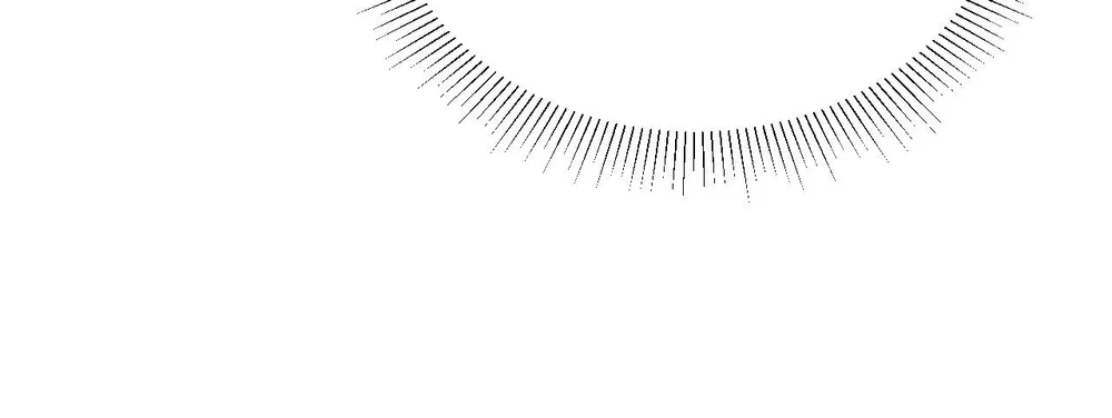 Cuộc Đối Đầu Gay Gắt Chapter 134 Trang 16