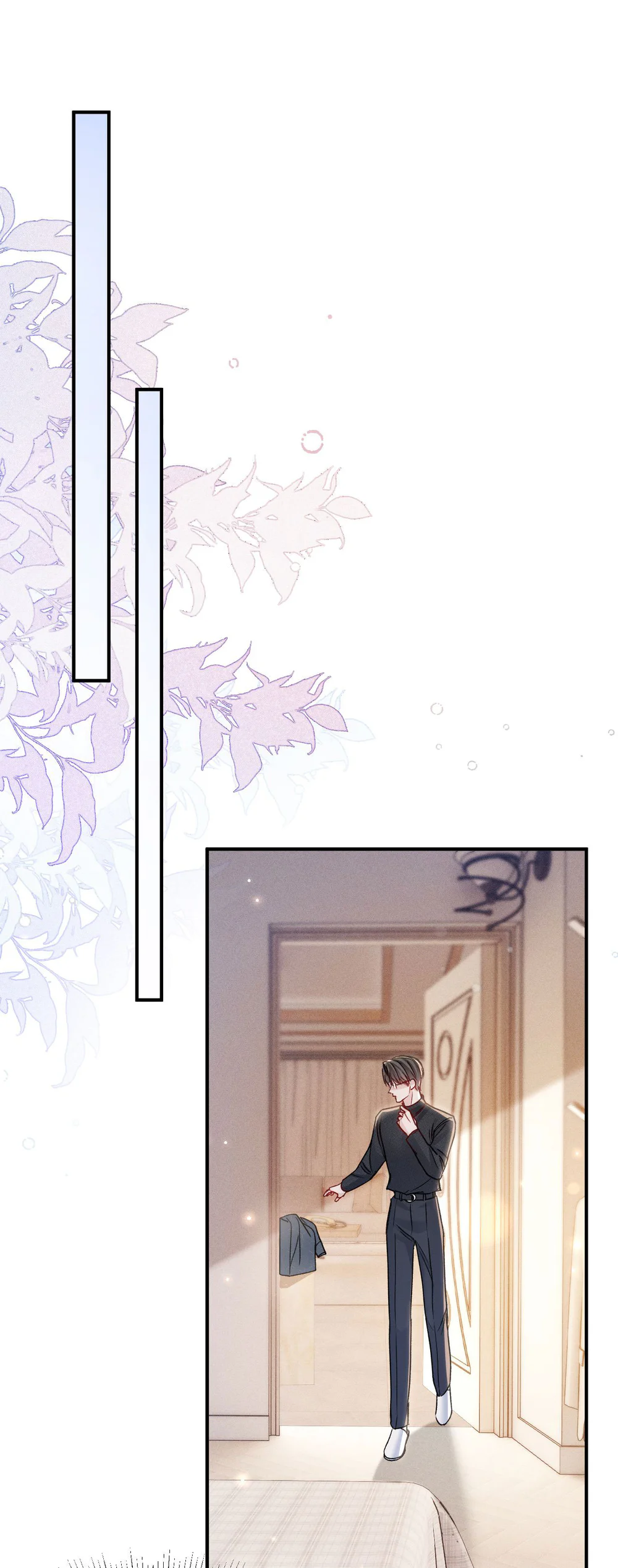 Cuộc Đối Đầu Gay Gắt Chapter 134 Trang 18