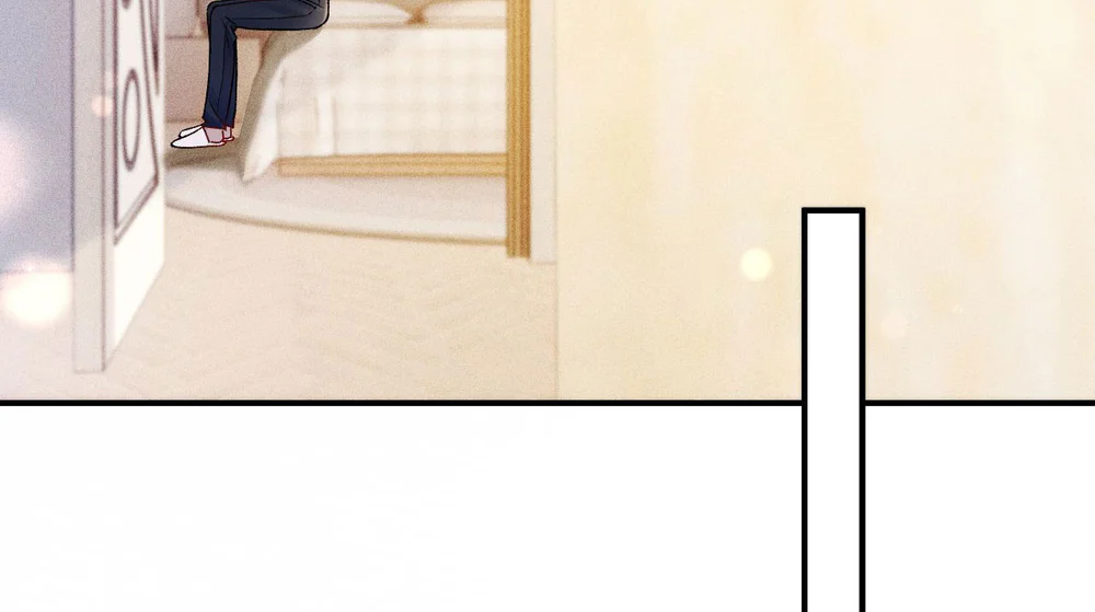 Cuộc Đối Đầu Gay Gắt Chapter 134 Trang 40