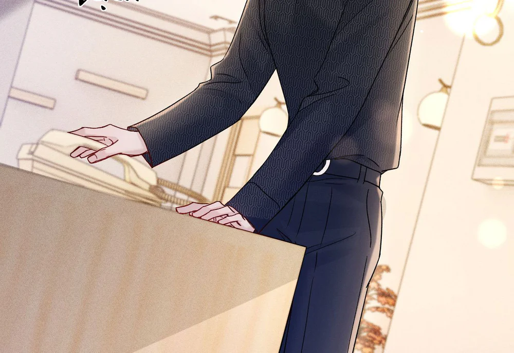 Cuộc Đối Đầu Gay Gắt Chapter 134 Trang 43