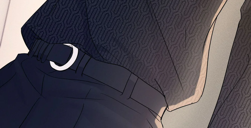 Cuộc Đối Đầu Gay Gắt Chapter 134 Trang 45