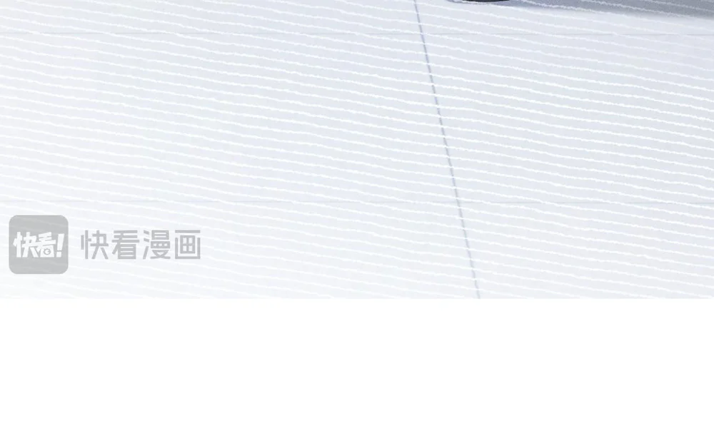 Cuộc Đối Đầu Gay Gắt Chapter 135 Trang 6