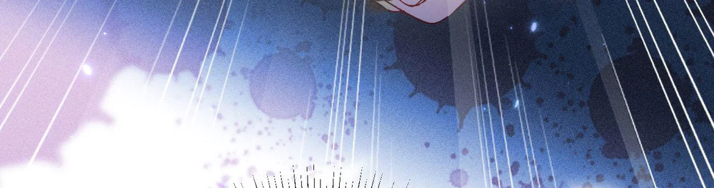 Cuộc Đối Đầu Gay Gắt Chapter 135 Trang 13