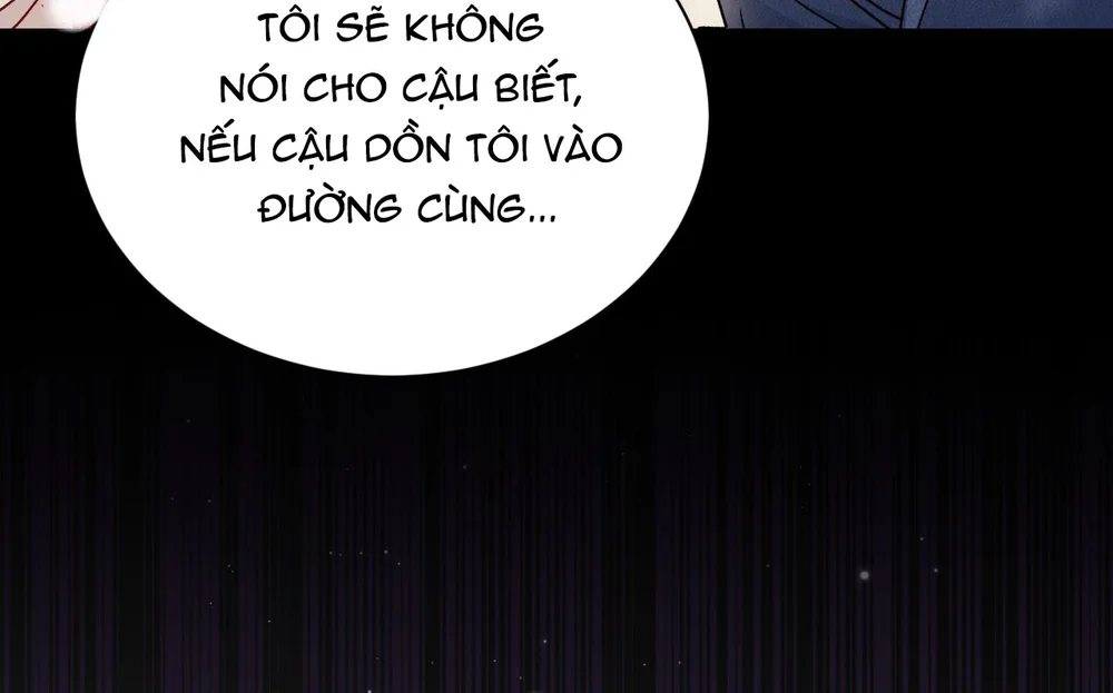 Cuộc Đối Đầu Gay Gắt Chapter 135 Trang 17
