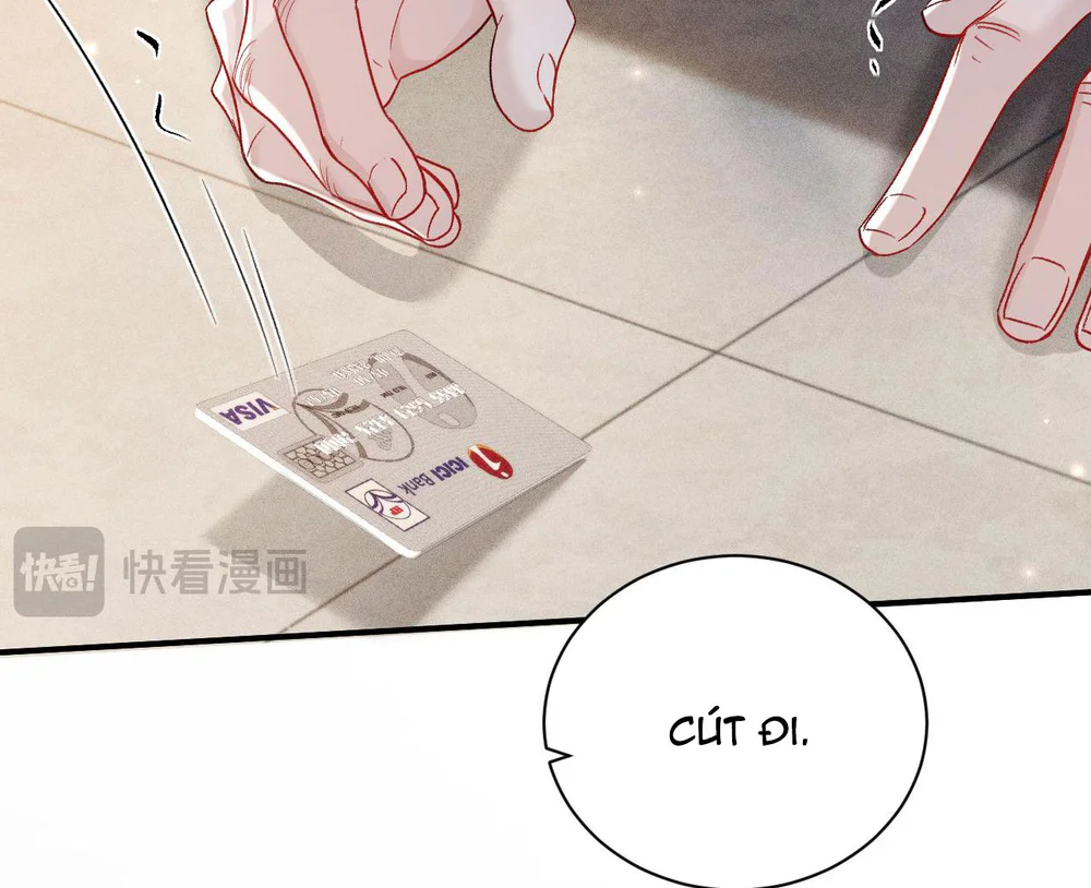 Cuộc Đối Đầu Gay Gắt Chapter 135 Trang 27