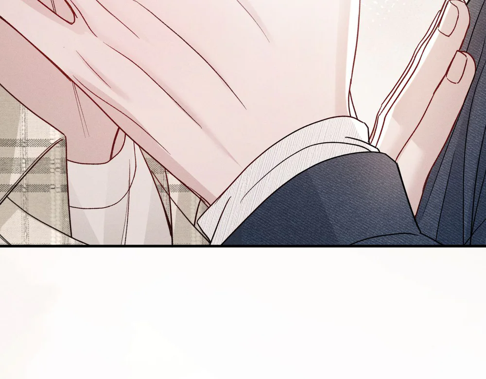 Cuộc Đối Đầu Gay Gắt Chapter 136 Trang 6