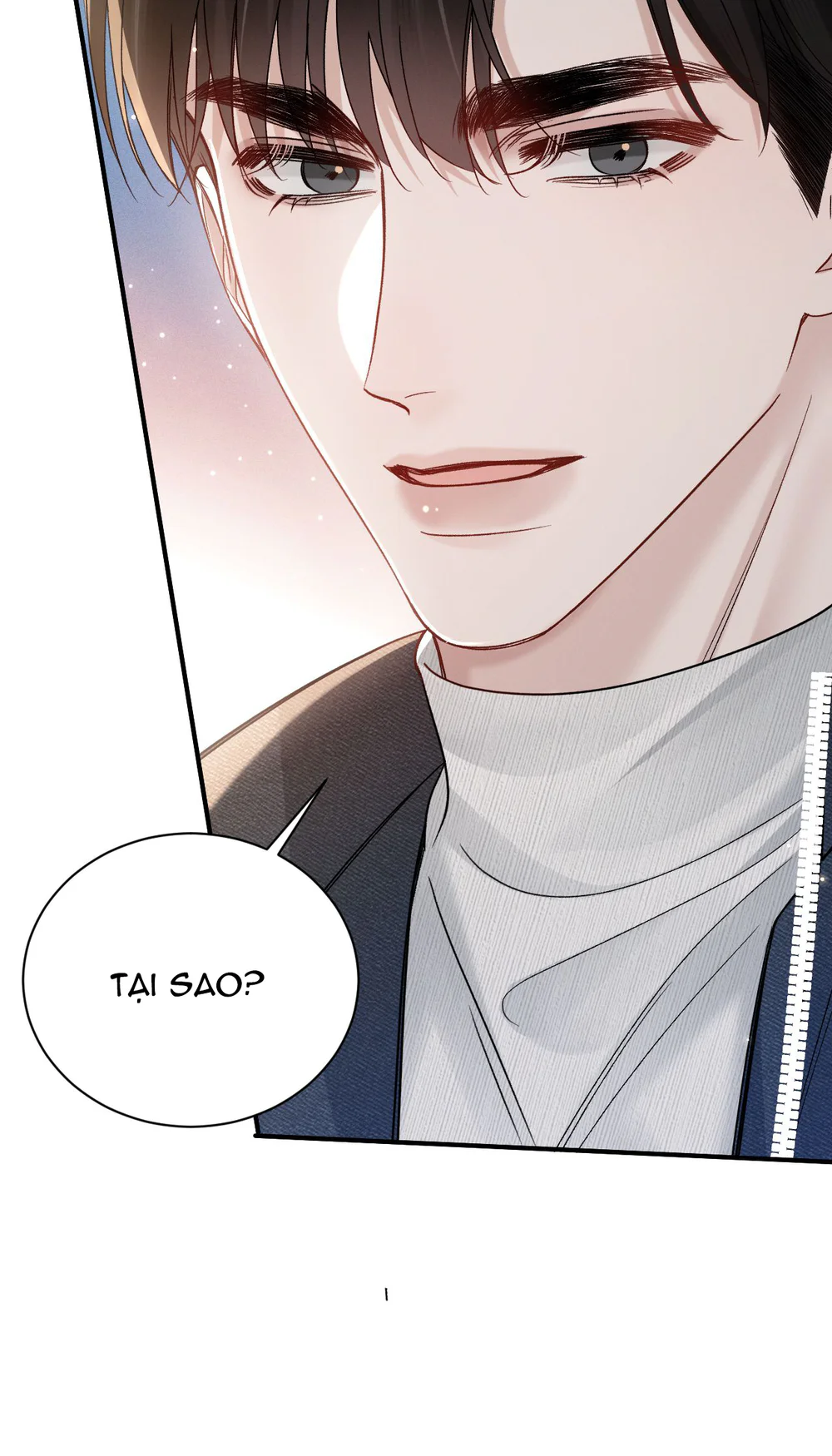 Cuộc Đối Đầu Gay Gắt Chapter 136 Trang 12