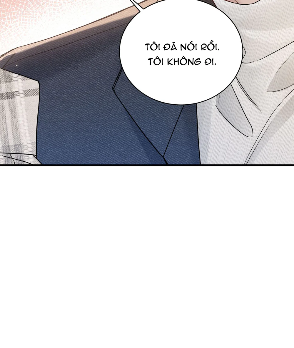 Cuộc Đối Đầu Gay Gắt Chapter 136 Trang 15