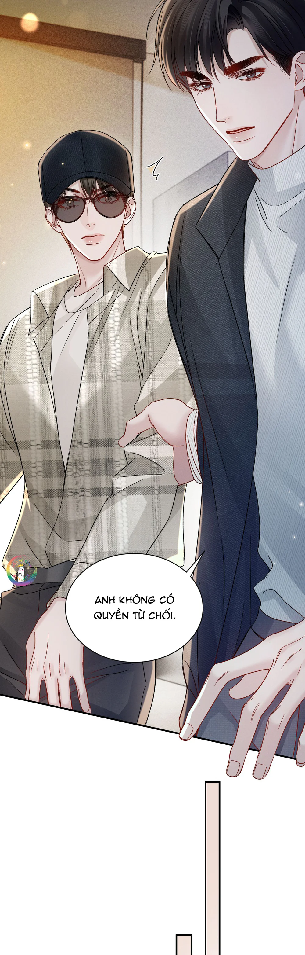 Cuộc Đối Đầu Gay Gắt Chapter 136 Trang 17