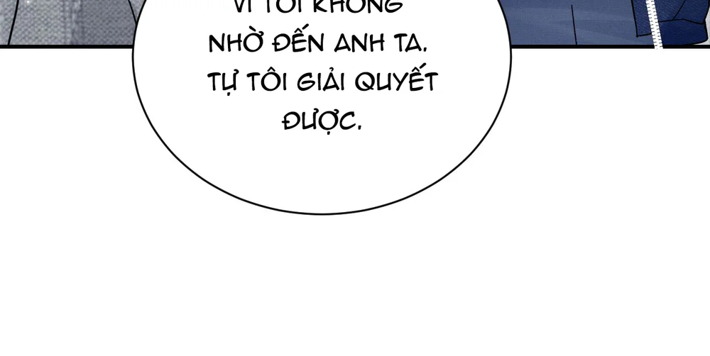 Cuộc Đối Đầu Gay Gắt Chapter 136 Trang 30