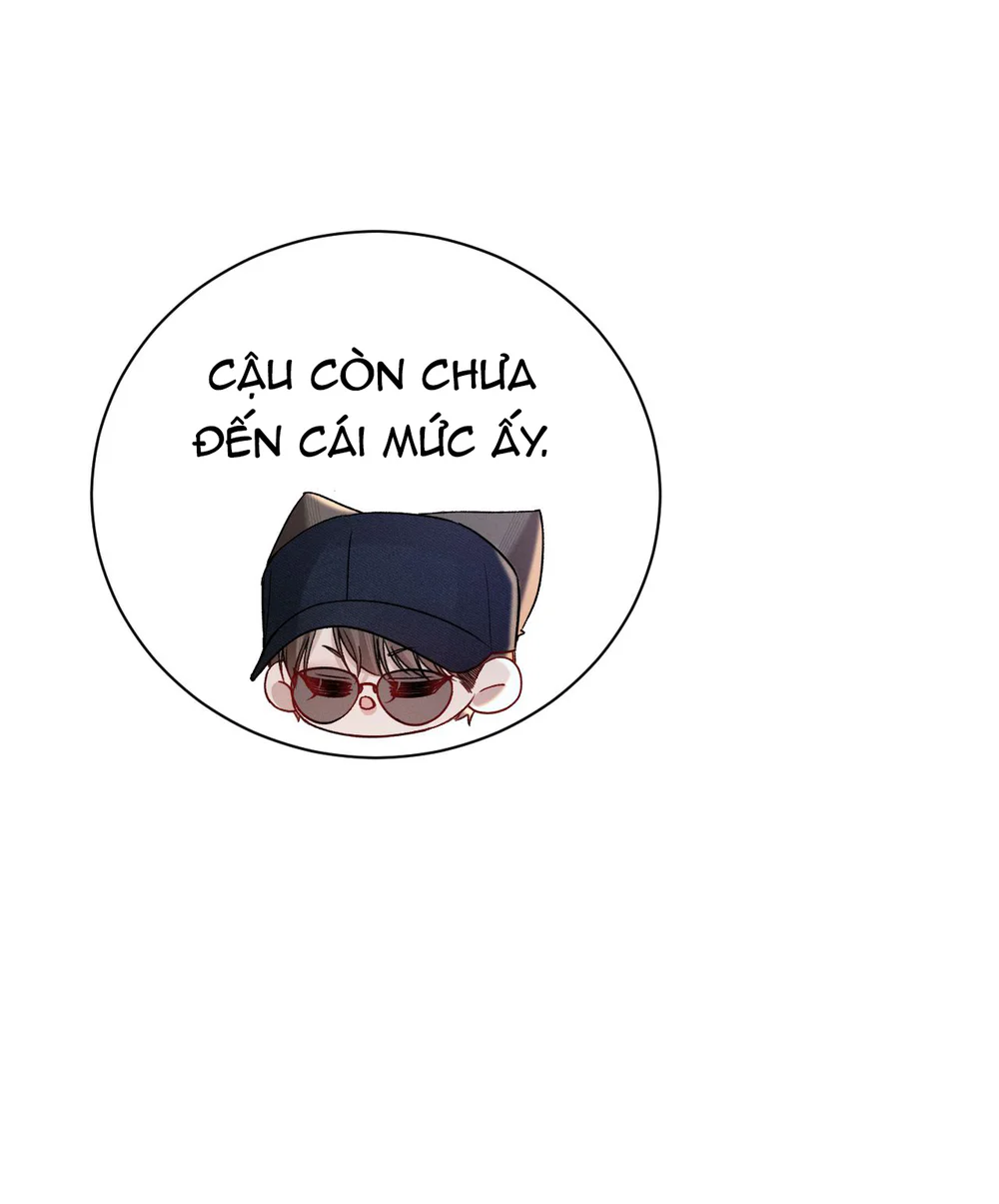 Cuộc Đối Đầu Gay Gắt Chapter 136 Trang 34