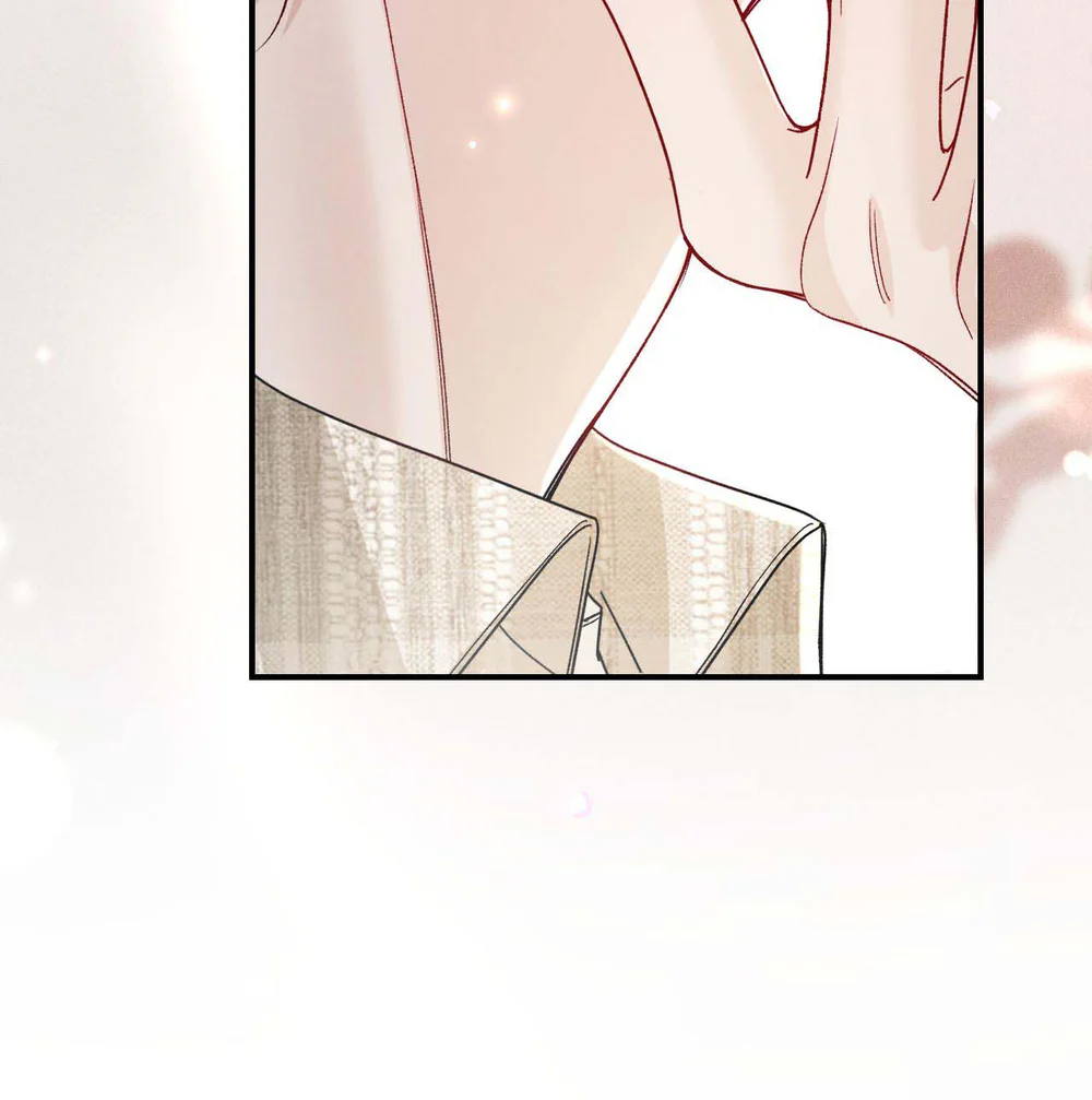 Cuộc Đối Đầu Gay Gắt Chapter 137 Trang 4