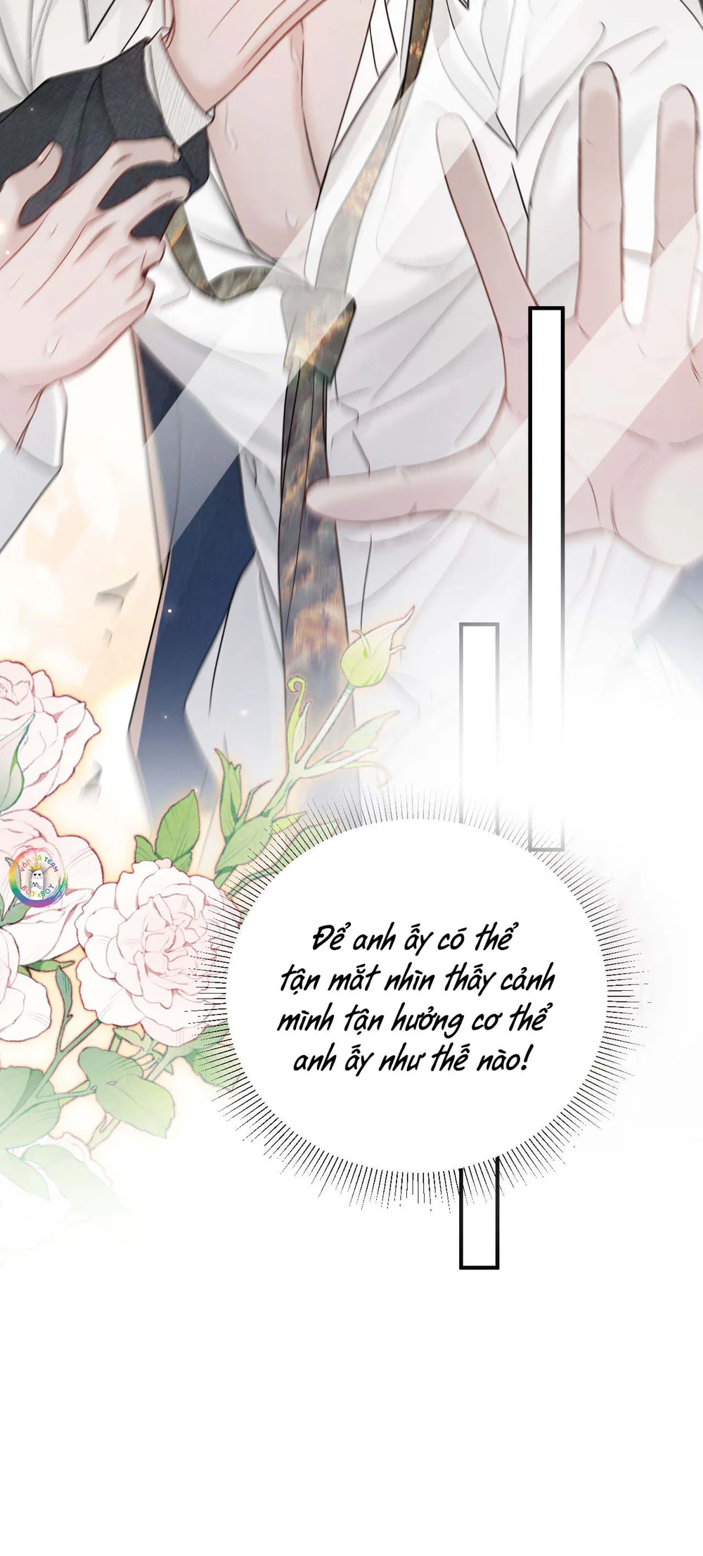 Cuộc Đối Đầu Gay Gắt Chapter 137 Trang 13