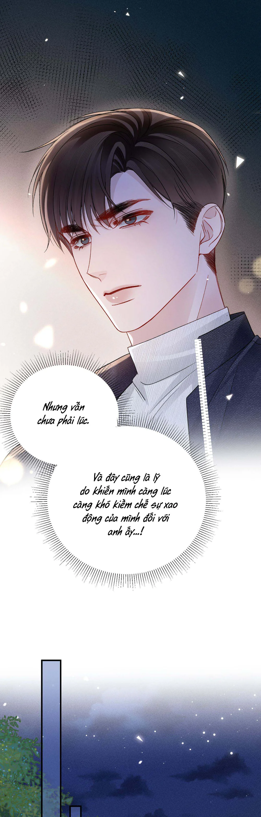 Cuộc Đối Đầu Gay Gắt Chapter 137 Trang 14