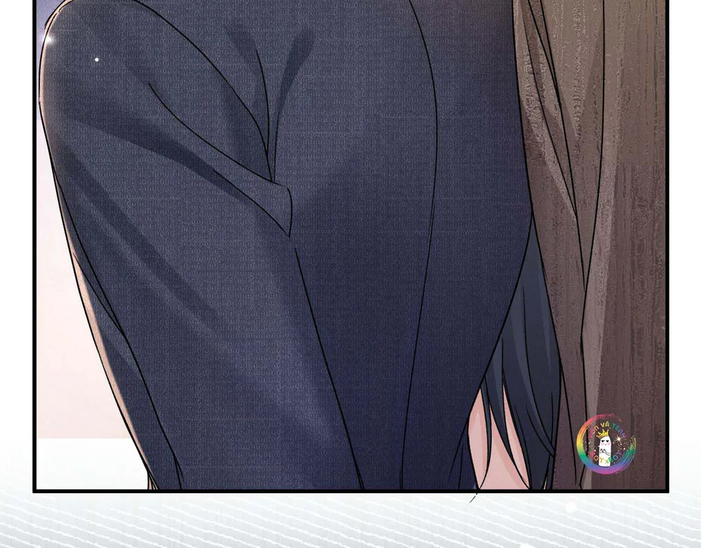 Cuộc Đối Đầu Gay Gắt Chapter 137 Trang 28