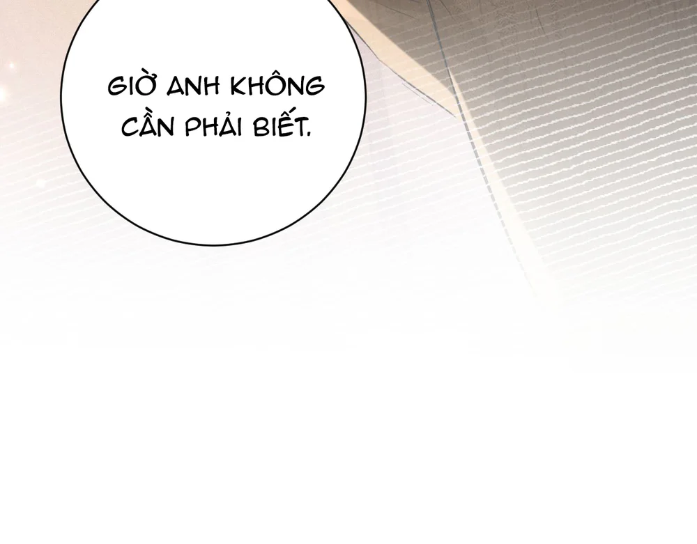 Cuộc Đối Đầu Gay Gắt Chapter 138 Trang 21