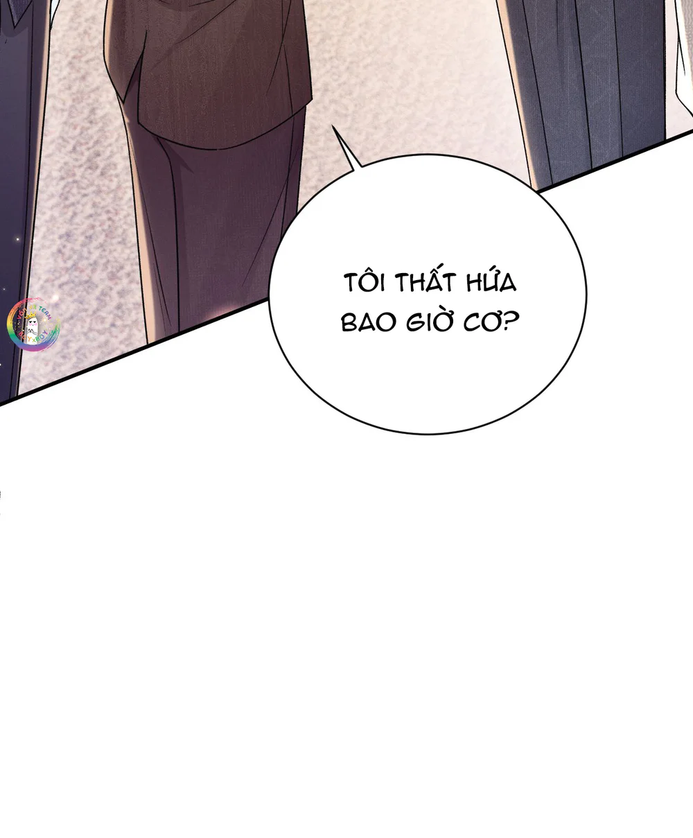 Cuộc Đối Đầu Gay Gắt Chapter 138 Trang 30