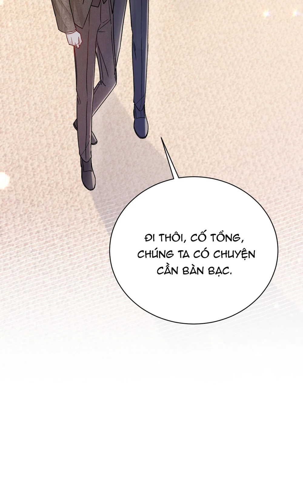 Cuộc Đối Đầu Gay Gắt Chapter 139 Trang 14