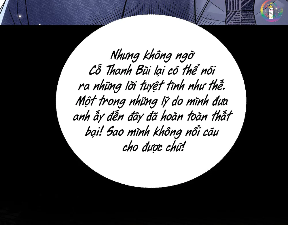 Cuộc Đối Đầu Gay Gắt Chapter 139 Trang 27