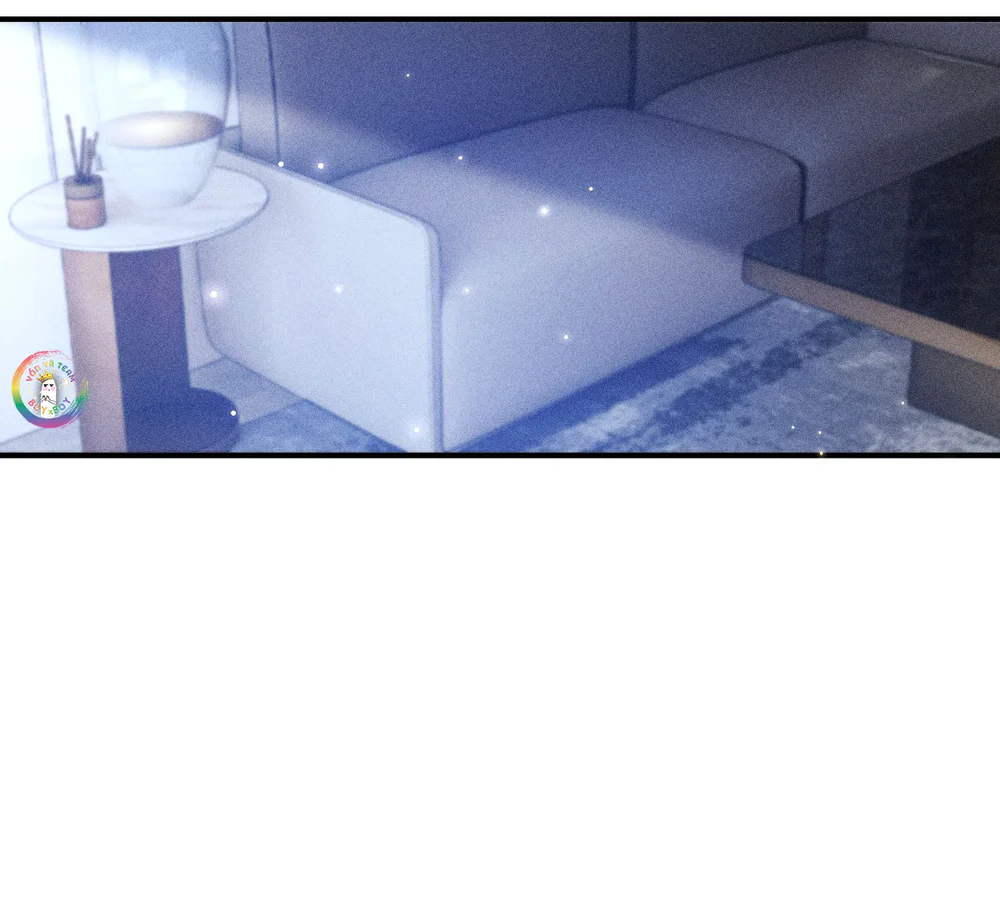 Cuộc Đối Đầu Gay Gắt Chapter 139 Trang 30