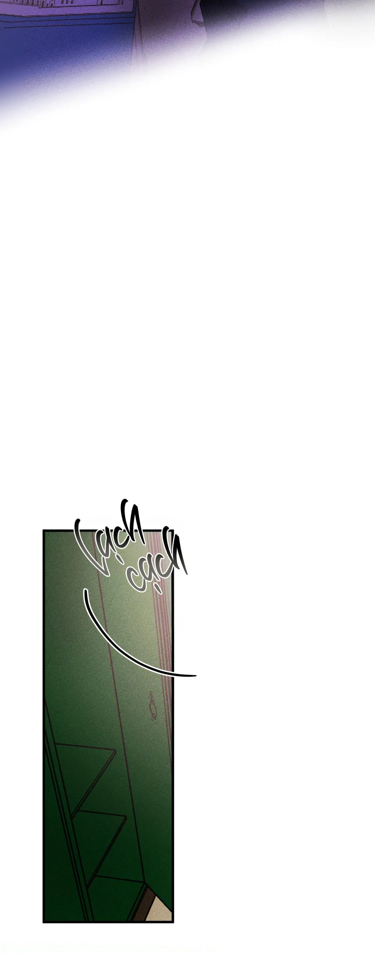 CUỘC GIAO DỊCH Chapter 11 Trang 18