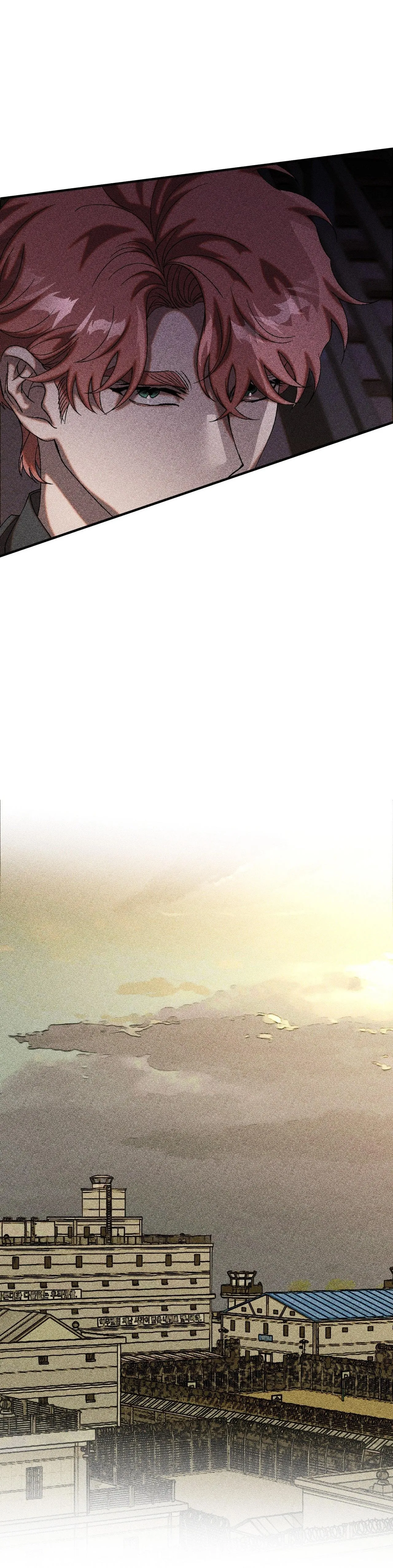 CUỘC GIAO DỊCH Chapter 16 Trang 20