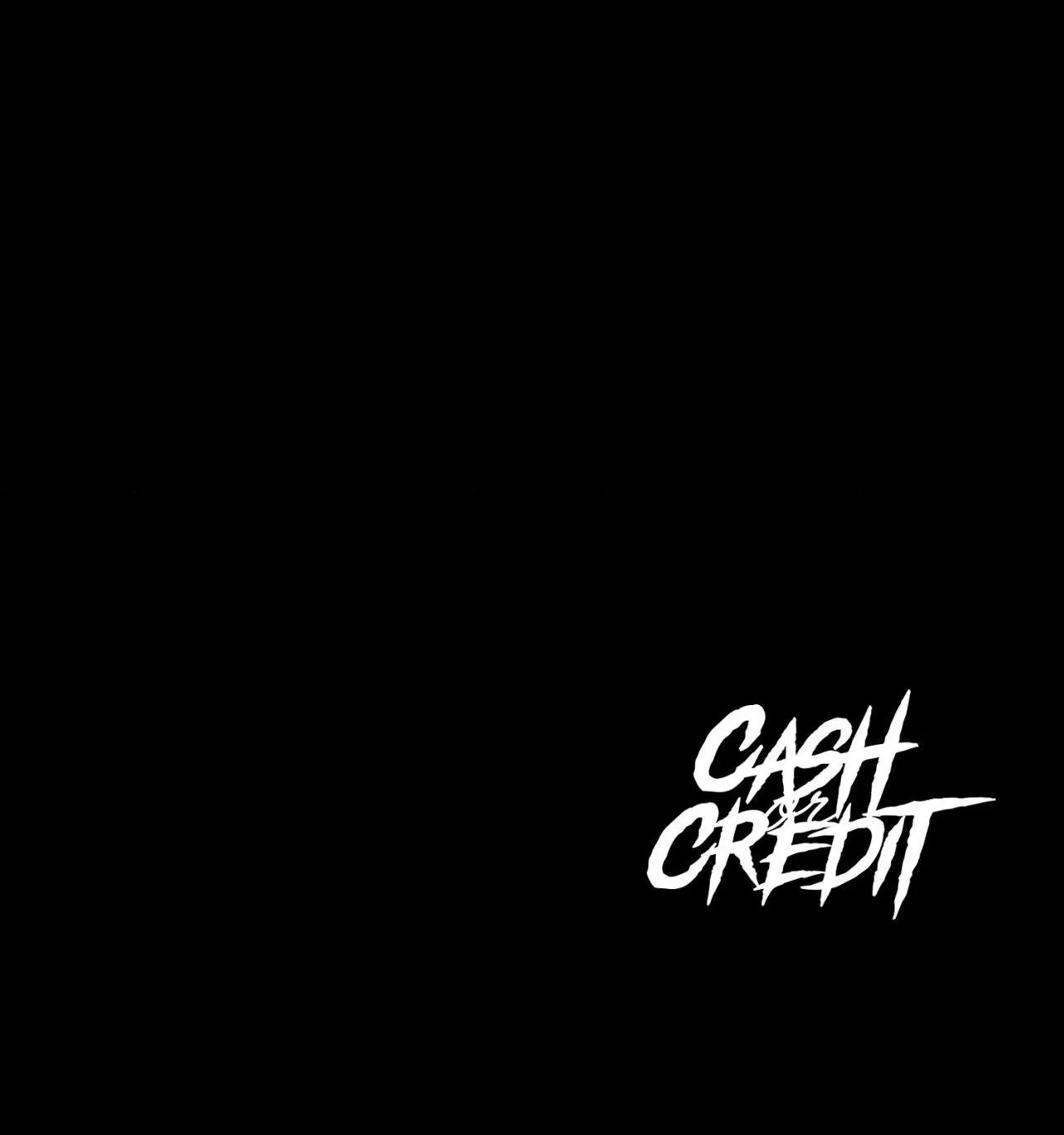 CUỘC GIAO DỊCH Chapter 27 Trang 35