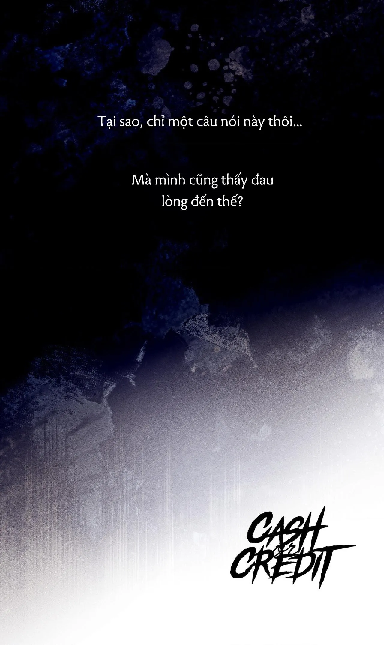 CUỘC GIAO DỊCH Chapter 29 Trang 35