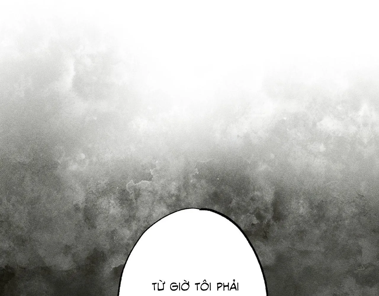 CUỘC GIAO DỊCH Chapter 30 Trang 28