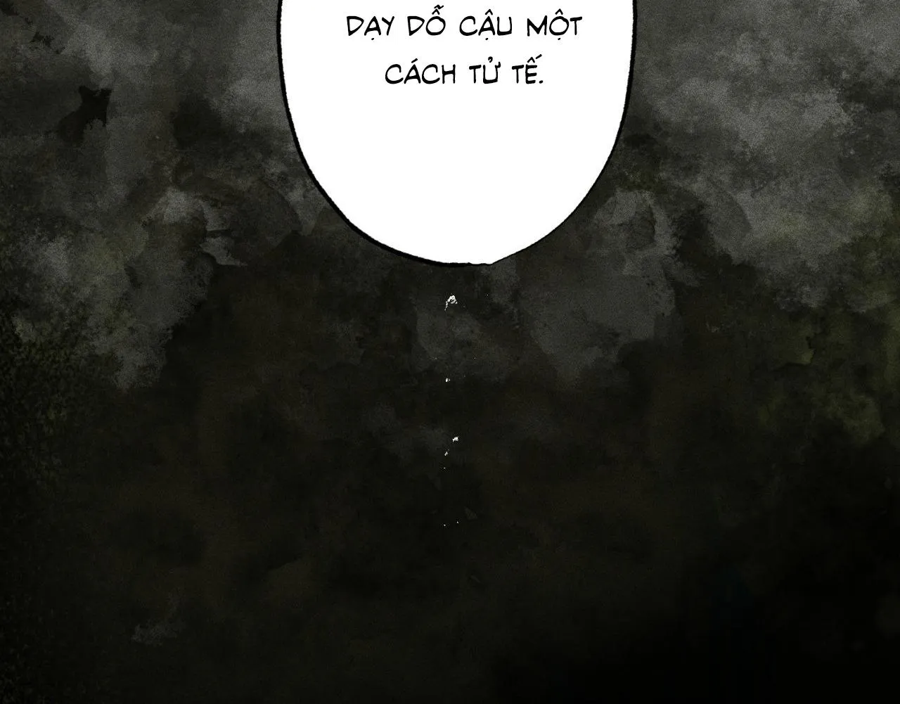 CUỘC GIAO DỊCH Chapter 30 Trang 29