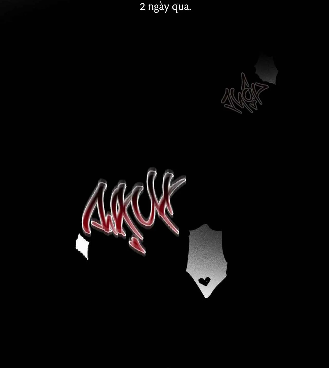 CUỘC GIAO DỊCH Chapter 32 Trang 10