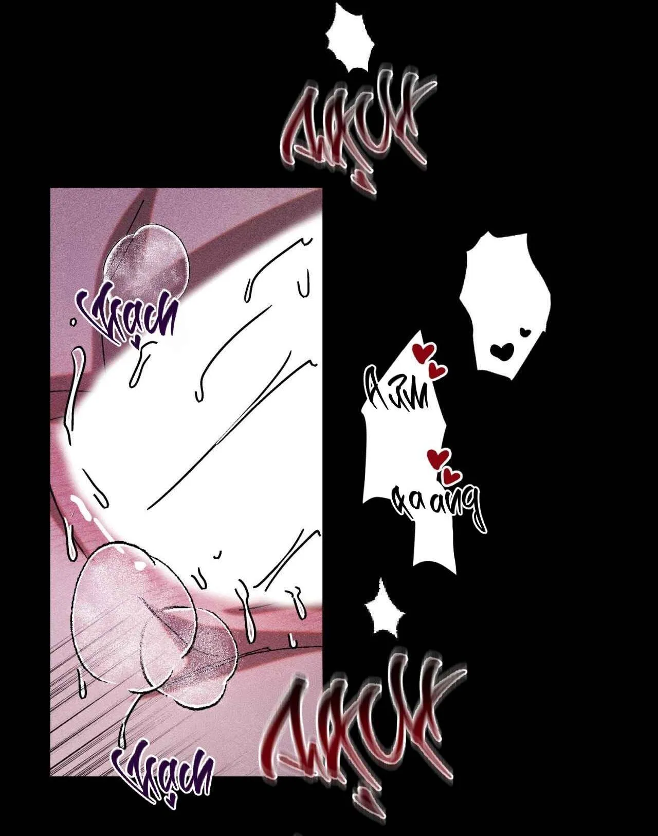 CUỘC GIAO DỊCH Chapter 32 Trang 11