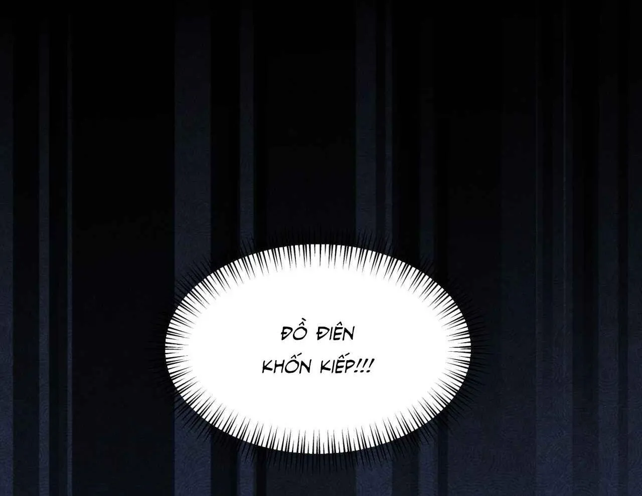 CUỘC GIAO DỊCH Chapter 32 Trang 18
