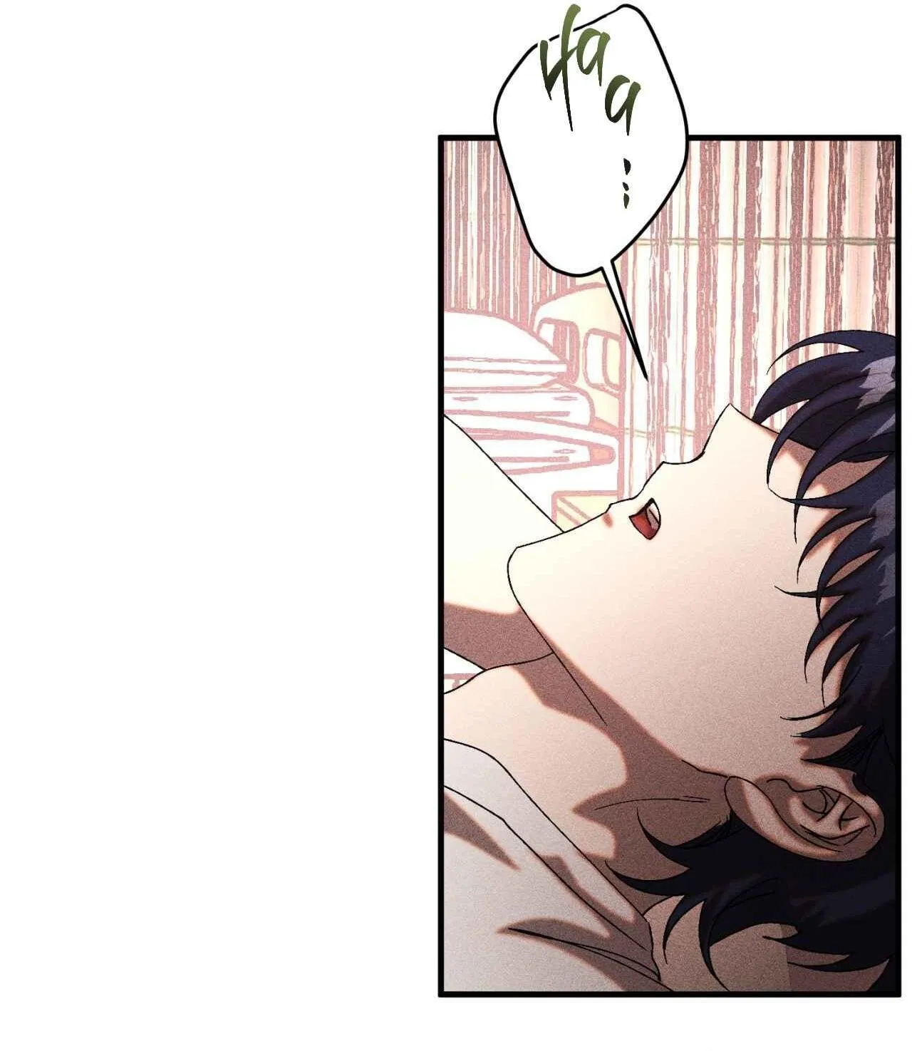 CUỘC GIAO DỊCH Chapter 32 Trang 27