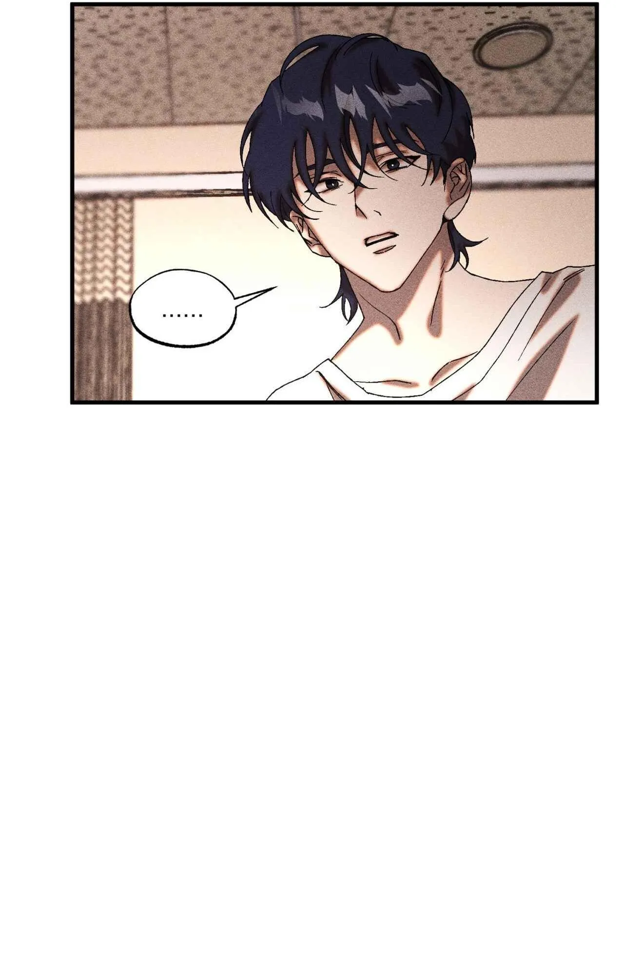 CUỘC GIAO DỊCH Chapter 32 Trang 35