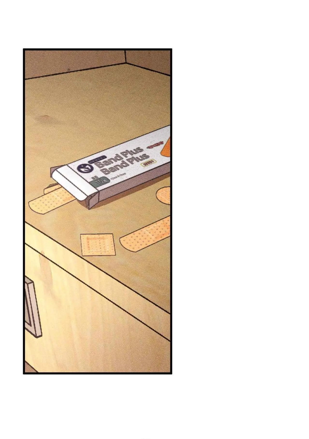 CUỘC GIAO DỊCH Chapter 32 Trang 36