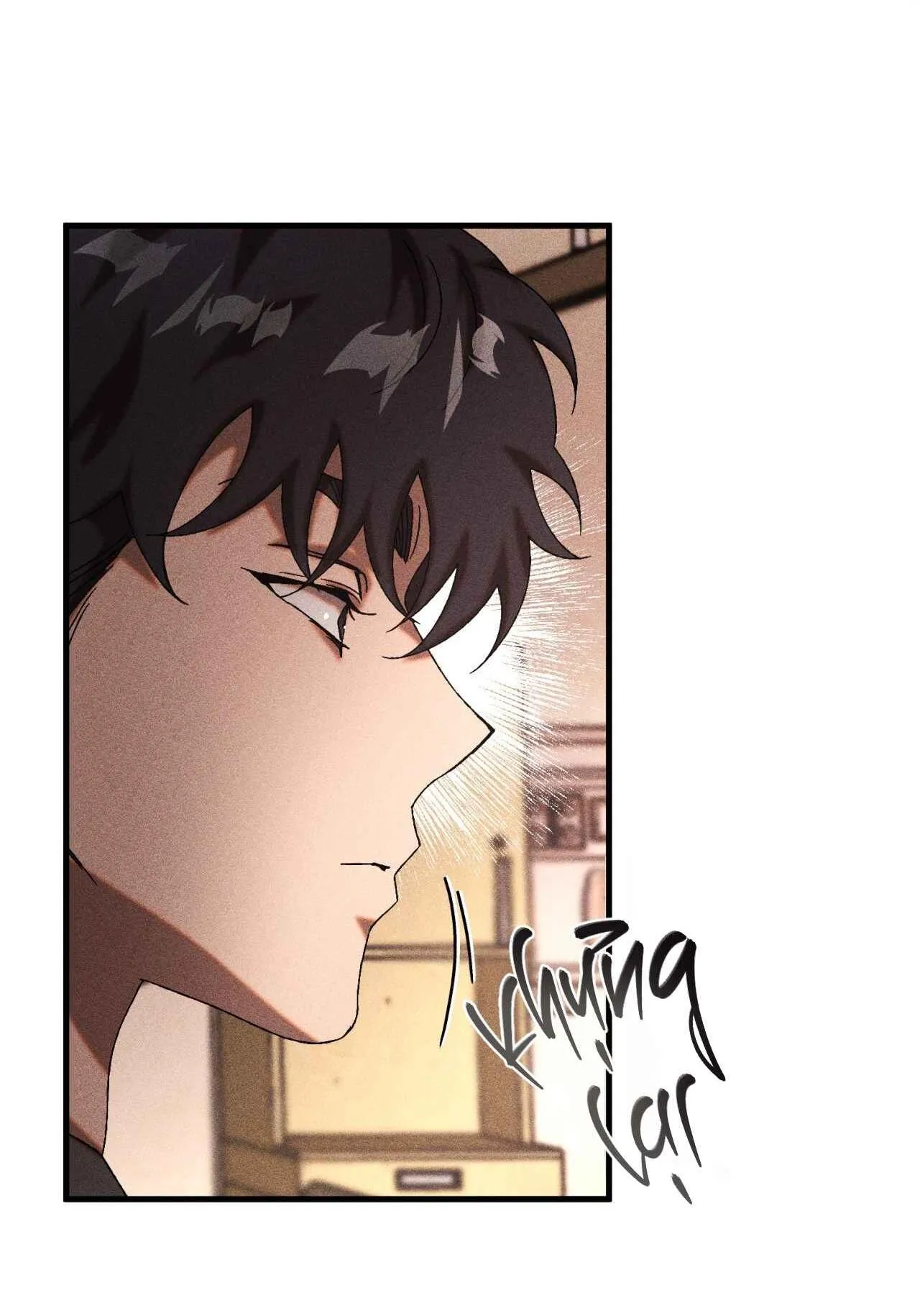 CUỘC GIAO DỊCH Chapter 32 Trang 43