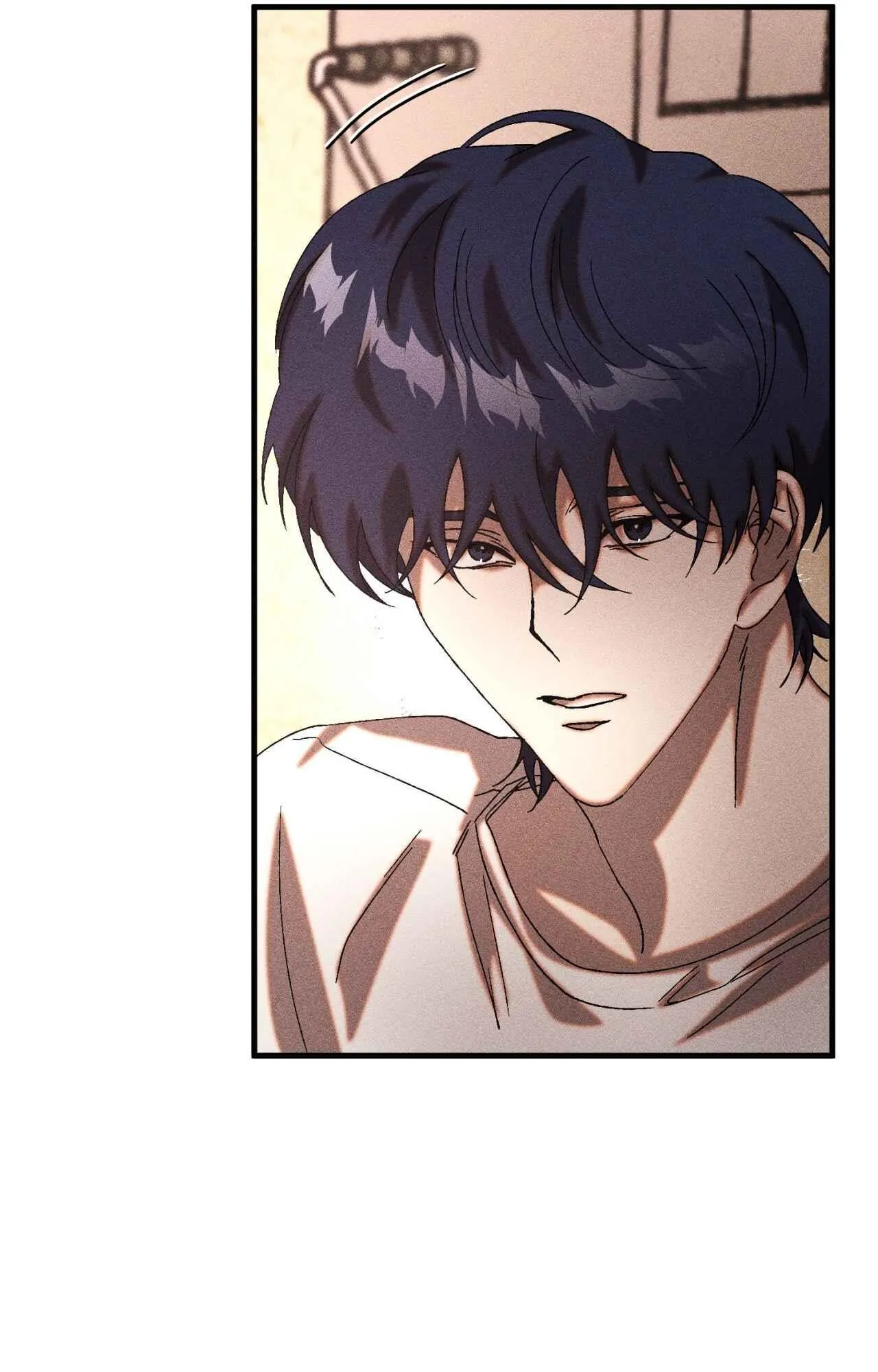 CUỘC GIAO DỊCH Chapter 32 Trang 44