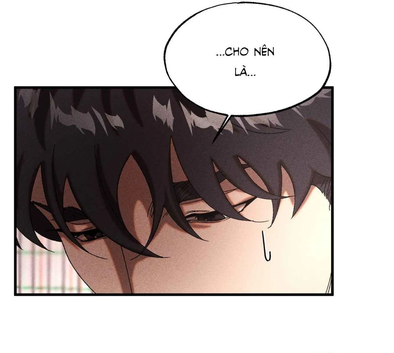 CUỘC GIAO DỊCH Chapter 32 Trang 50